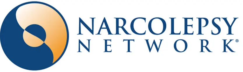 Narcolepsy Network logo