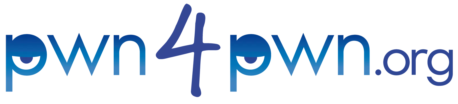 PWN4PWN logo